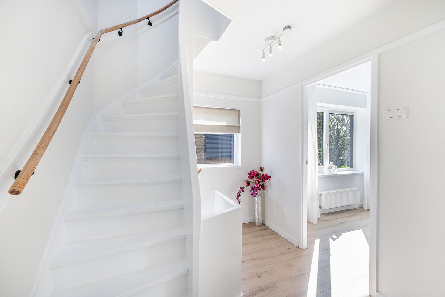 Foto 25 van Lijsterbeslaan 10