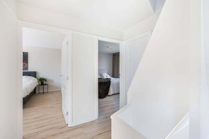 Foto 26 van Lijsterbeslaan 10