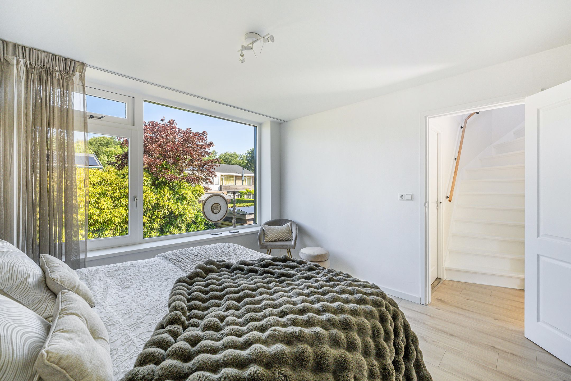 Foto 27 van Lijsterbeslaan 10