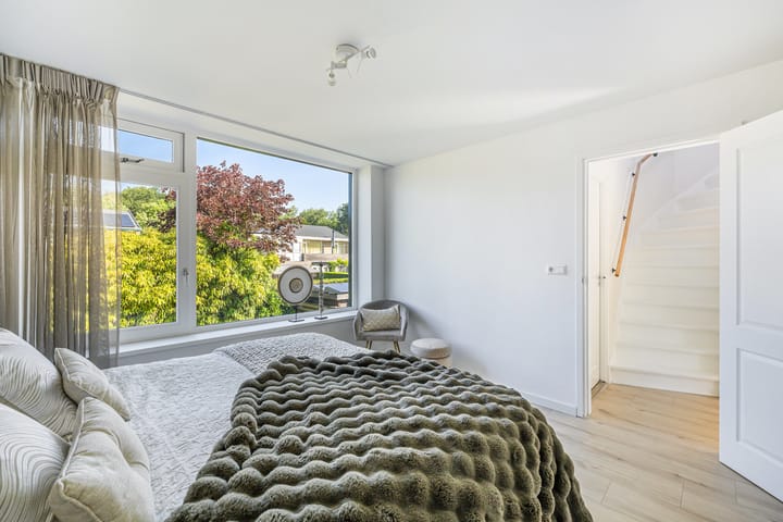 Foto 27 van Lijsterbeslaan 10