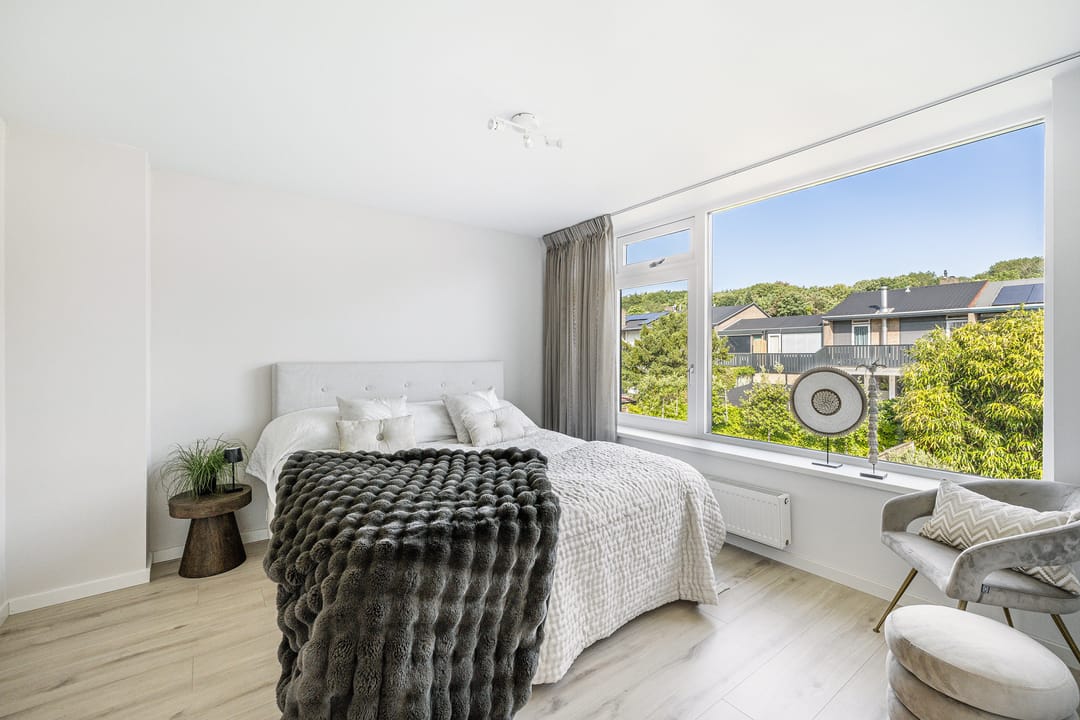 Foto 28 van Lijsterbeslaan 10