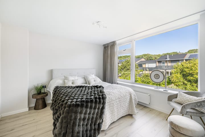 Foto 28 van Lijsterbeslaan 10