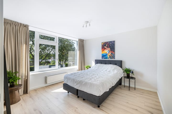 Foto 30 van Lijsterbeslaan 10