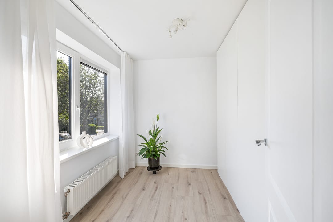 Foto 31 van Lijsterbeslaan 10