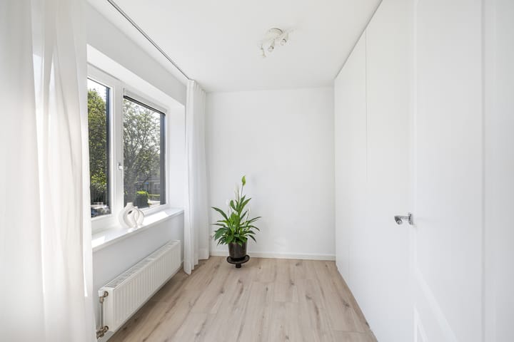 Foto 31 van Lijsterbeslaan 10