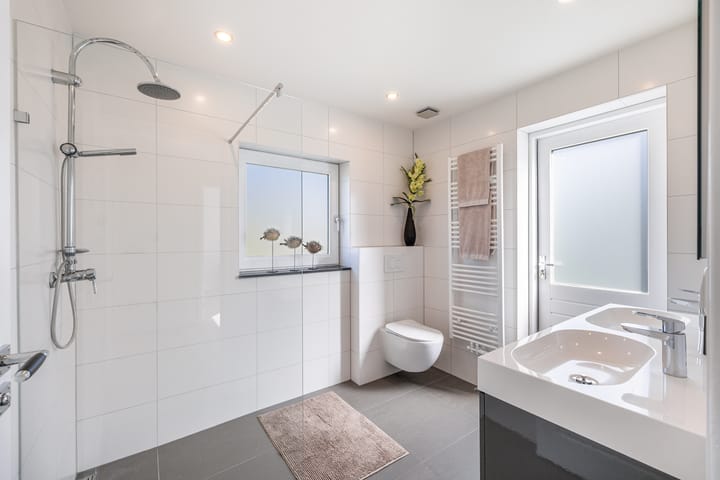 Foto 32 van Lijsterbeslaan 10