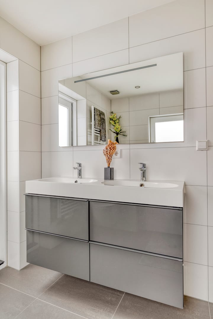 Foto 33 van Lijsterbeslaan 10