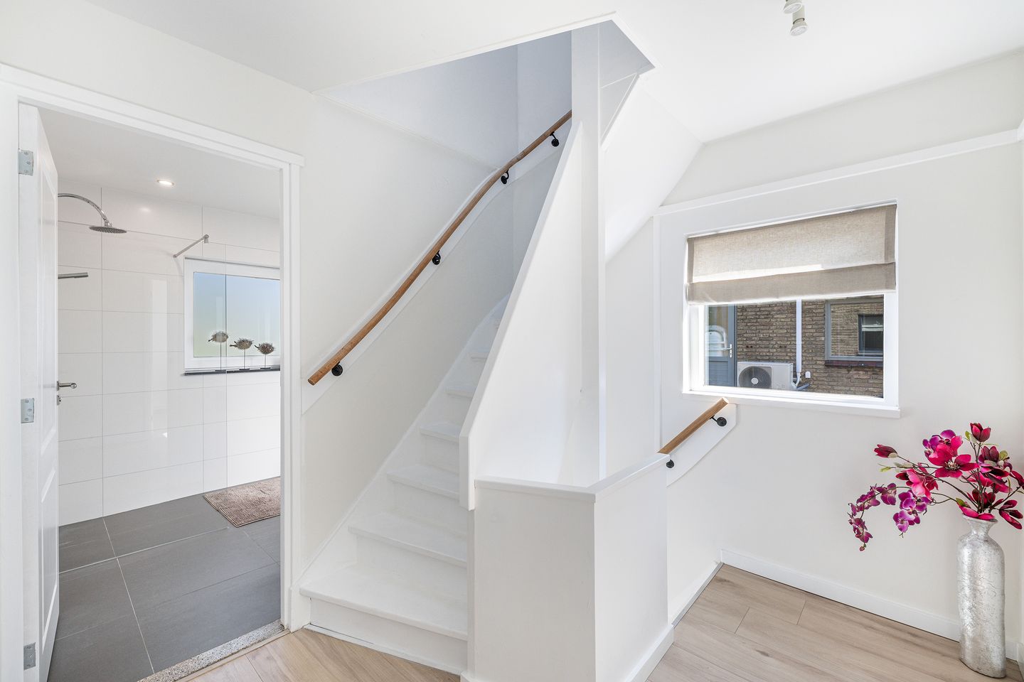 Foto 34 van Lijsterbeslaan 10