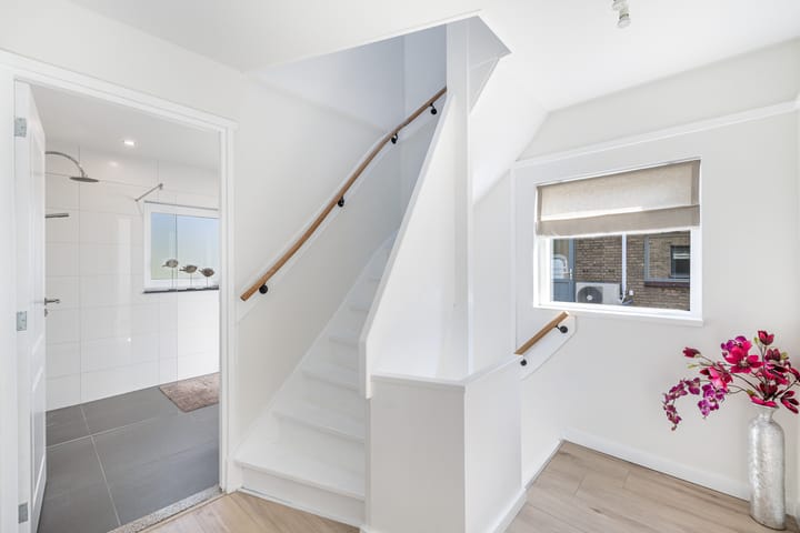 Foto 34 van Lijsterbeslaan 10