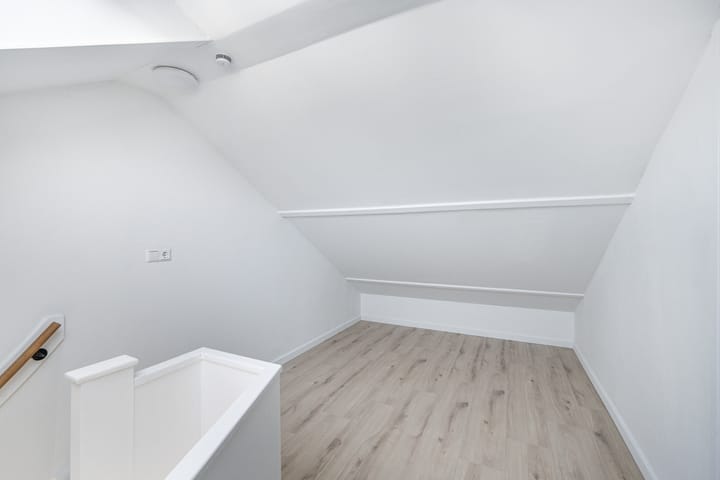 Foto 35 van Lijsterbeslaan 10