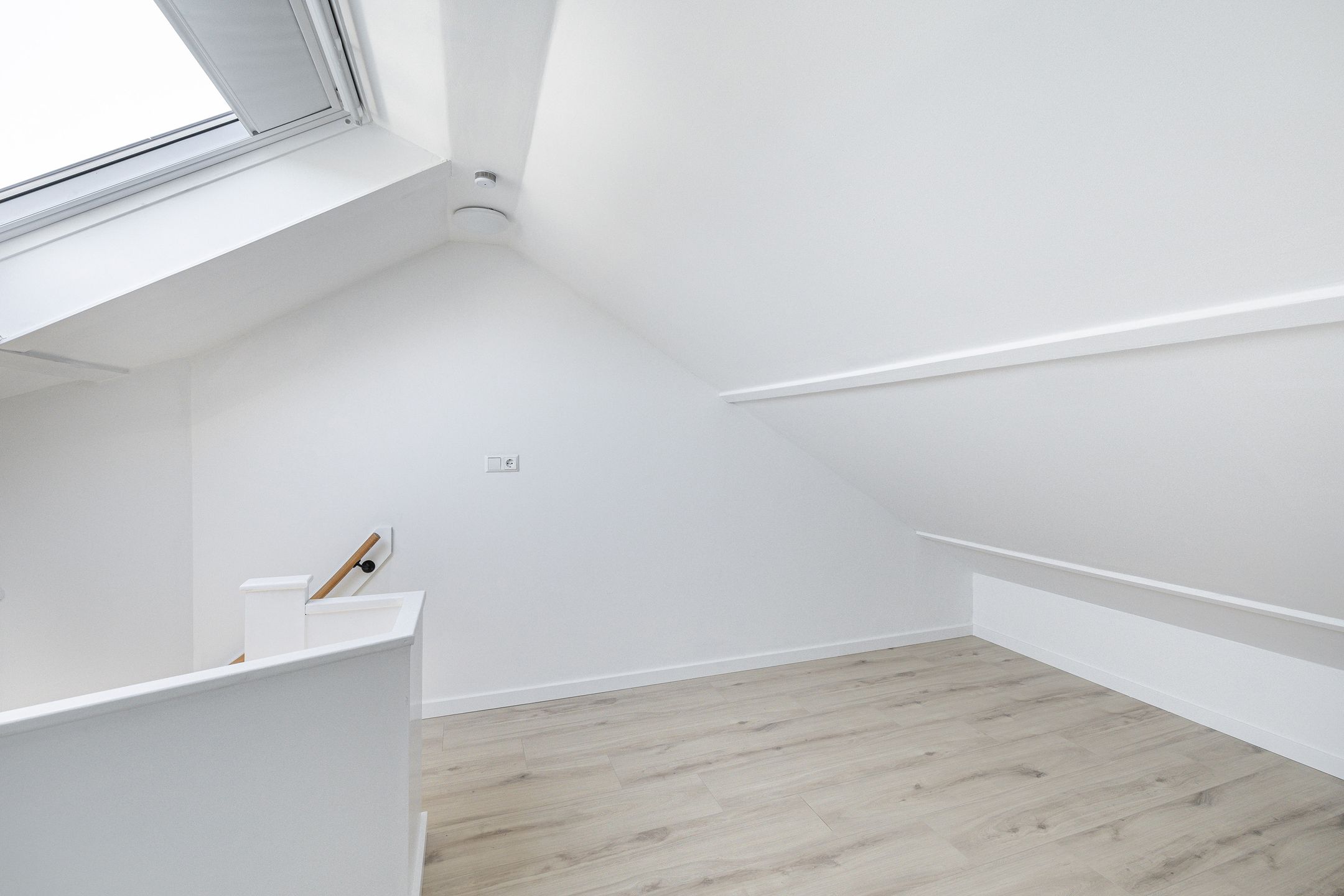 Foto 36 van Lijsterbeslaan 10