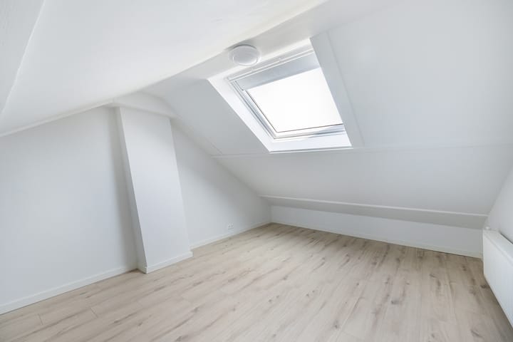 Foto 38 van Lijsterbeslaan 10