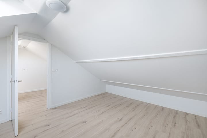 Foto 39 van Lijsterbeslaan 10