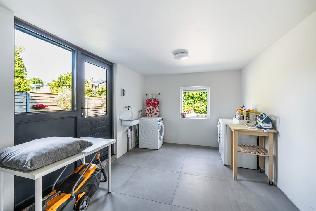 Foto 46 van Lijsterbeslaan 10