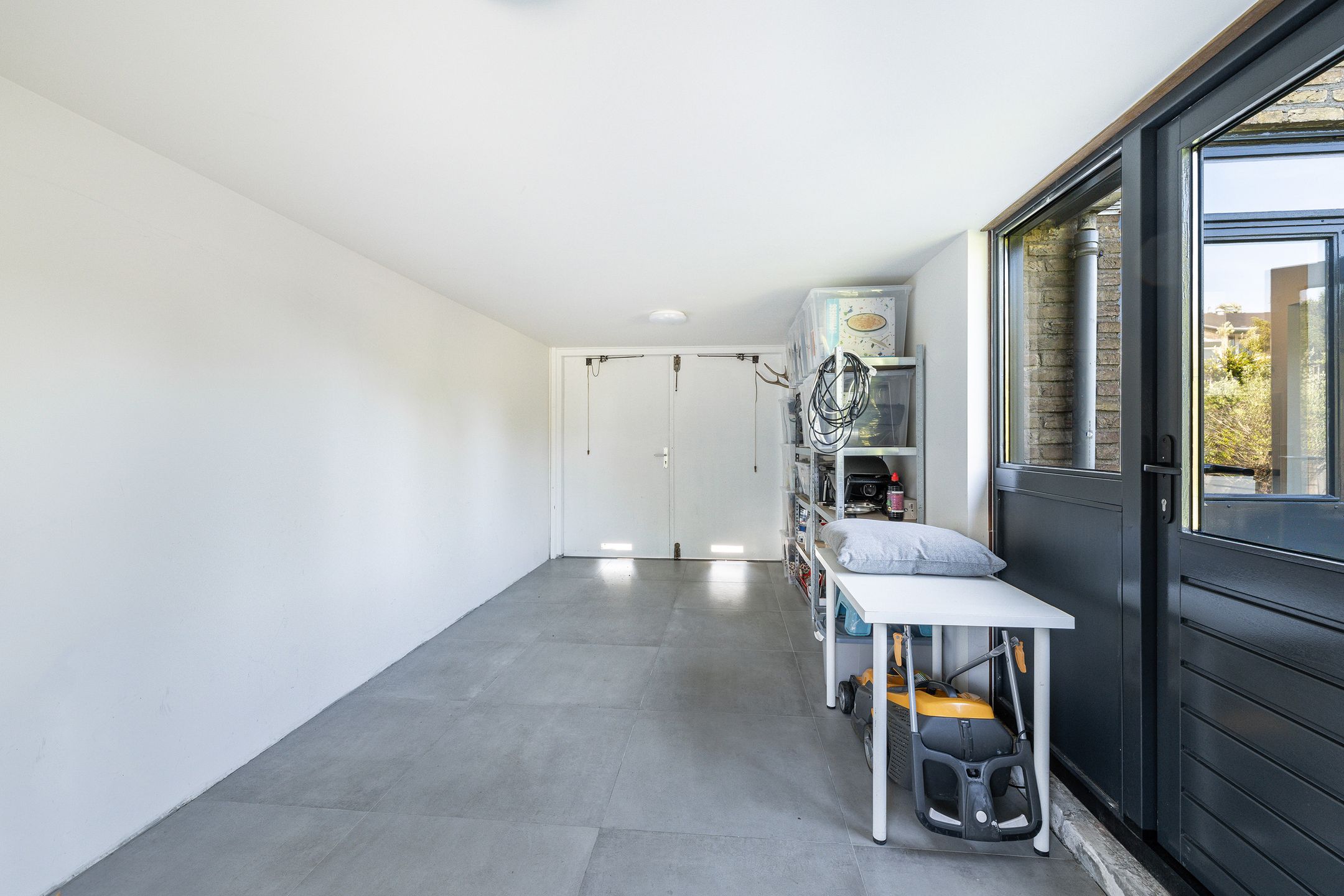 Foto 45 van Lijsterbeslaan 10