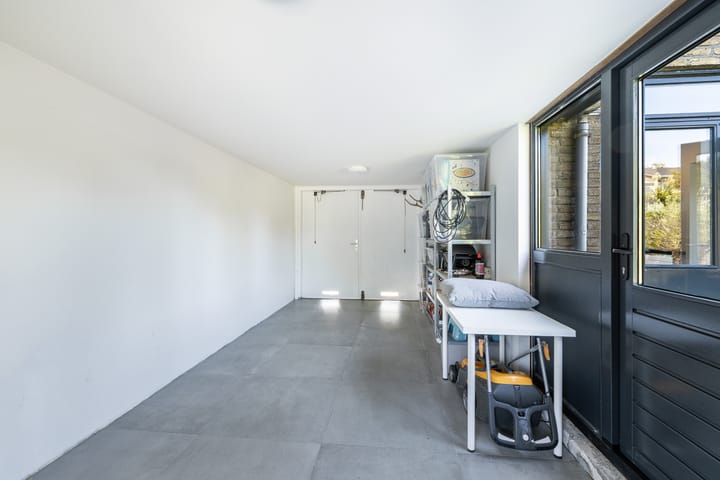 Foto 45 van Lijsterbeslaan 10