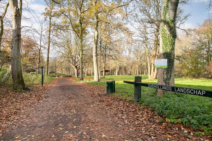 Foto 49 van Lijsterbeslaan 10