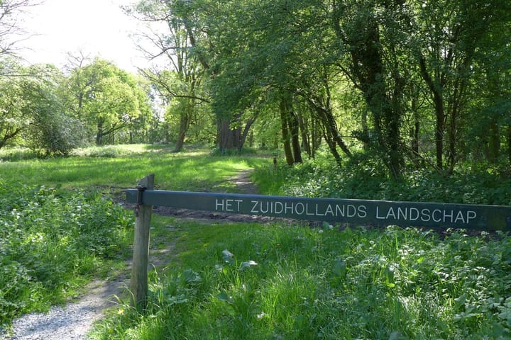 Foto 50 van Lijsterbeslaan 10