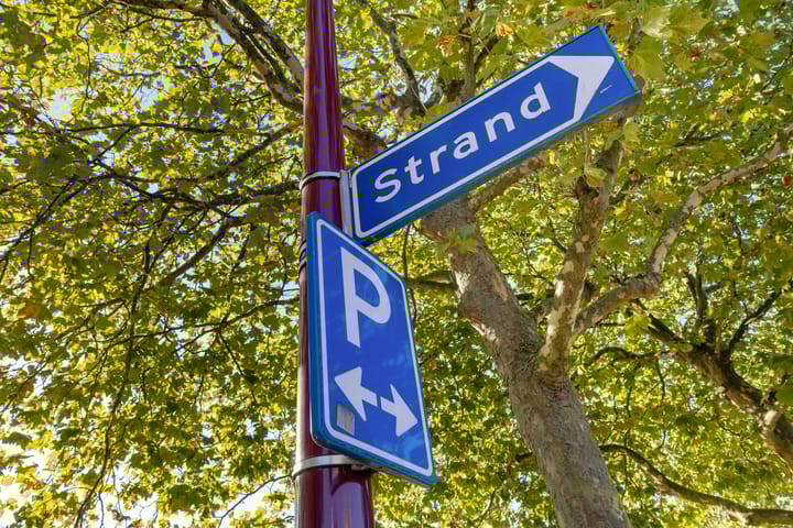 Foto 53 van Lijsterbeslaan 10