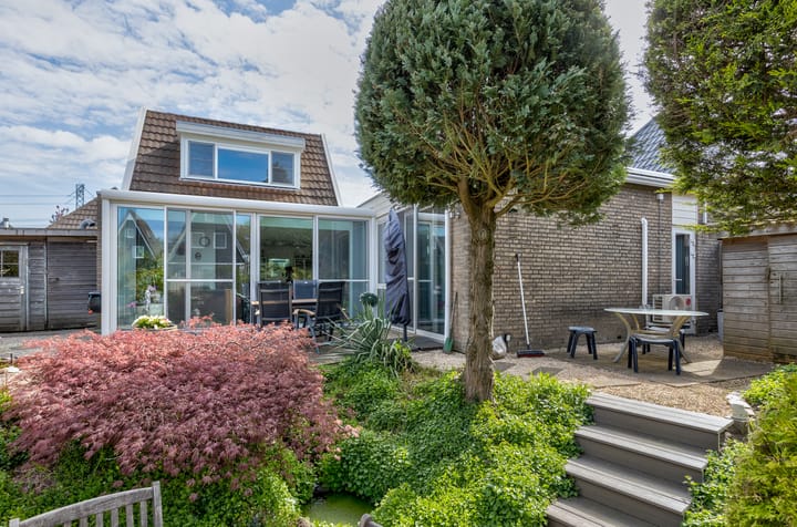 Foto 3 van Pascaltuin 14