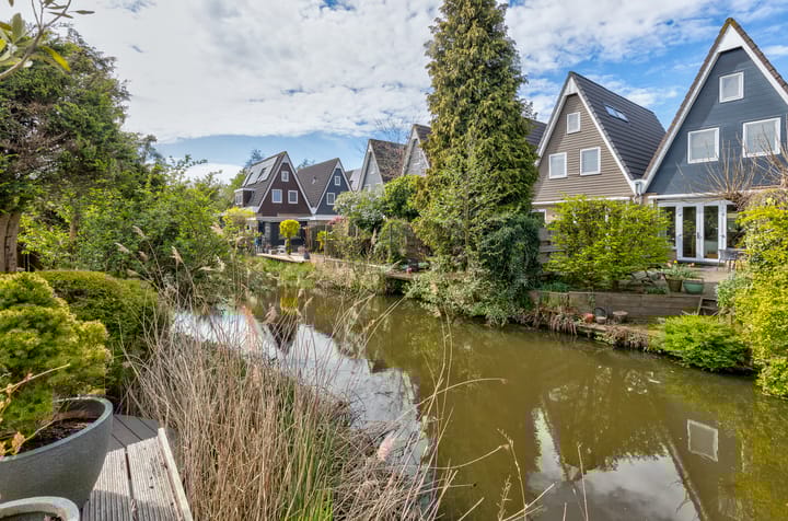 Foto 4 van Pascaltuin 14