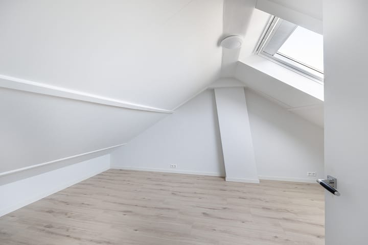 Foto 37 van Lijsterbeslaan 10