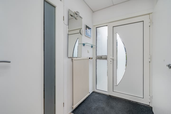 Foto 5 van Pascaltuin 14