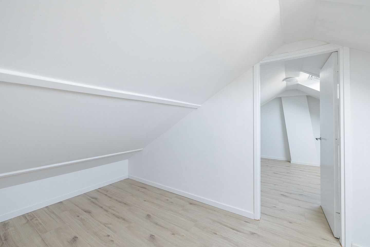 Foto 40 van Lijsterbeslaan 10