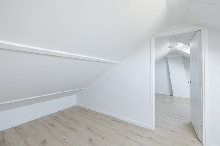 Foto 40 van Lijsterbeslaan 10