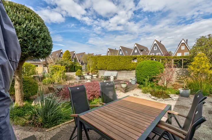 Foto 14 van Pascaltuin 14