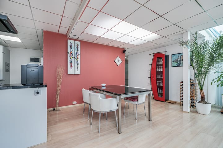 Foto 20 van Pascaltuin 14