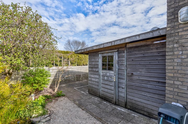 Foto 19 van Pascaltuin 14