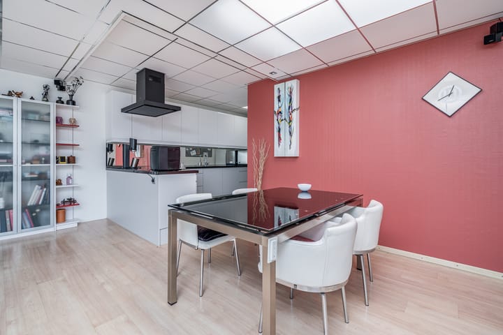 Foto 21 van Pascaltuin 14