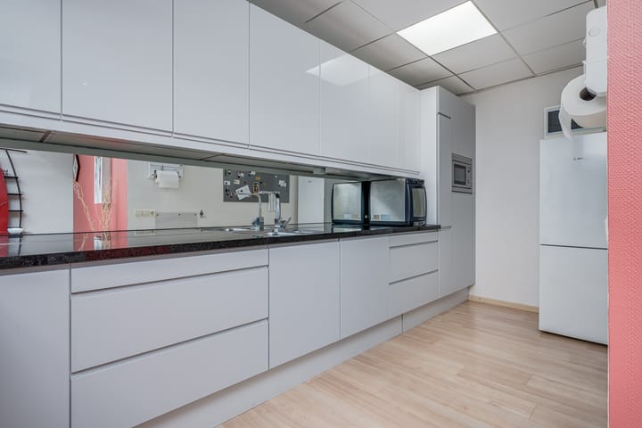 Foto 23 van Pascaltuin 14