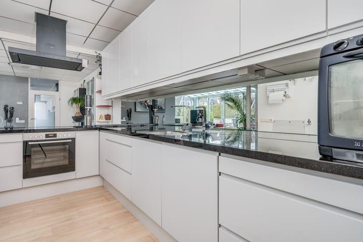 Foto 24 van Pascaltuin 14