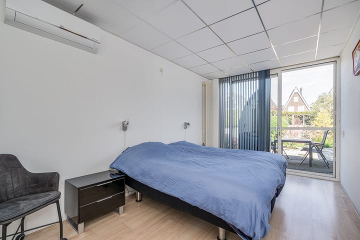 Foto 26 van Pascaltuin 14