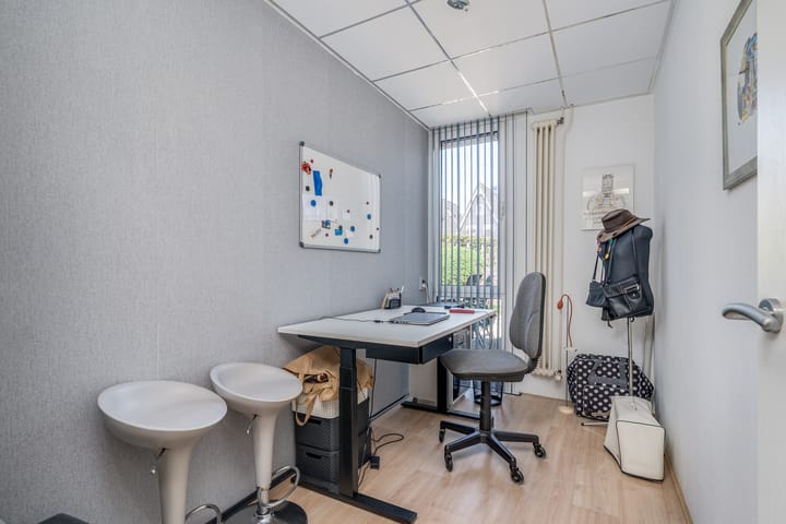 Foto 27 van Pascaltuin 14