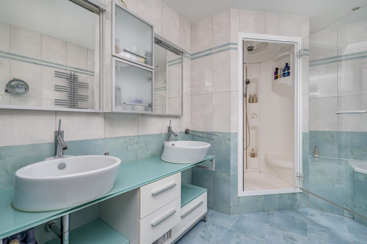 Foto 28 van Pascaltuin 14