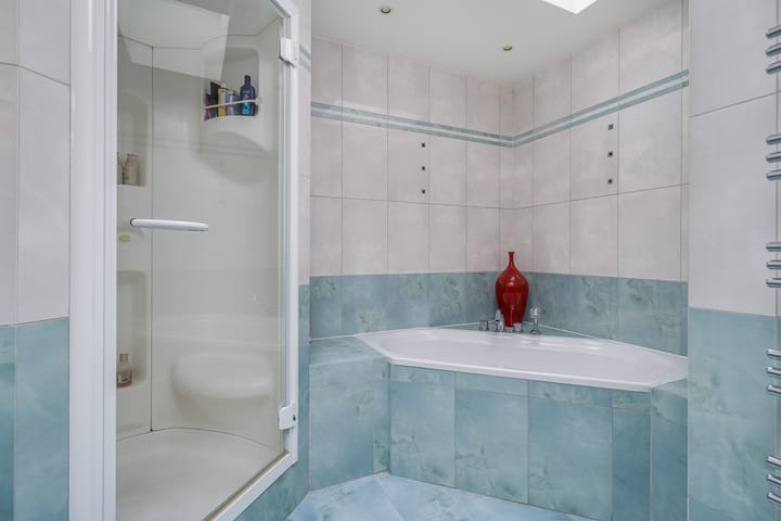 Foto 29 van Pascaltuin 14