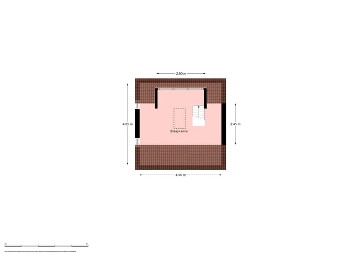 Foto 35 van Pascaltuin 14