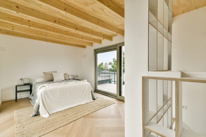 Foto 13 van Bankastraat 55-E