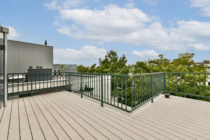 Foto 14 van Bankastraat 55-E