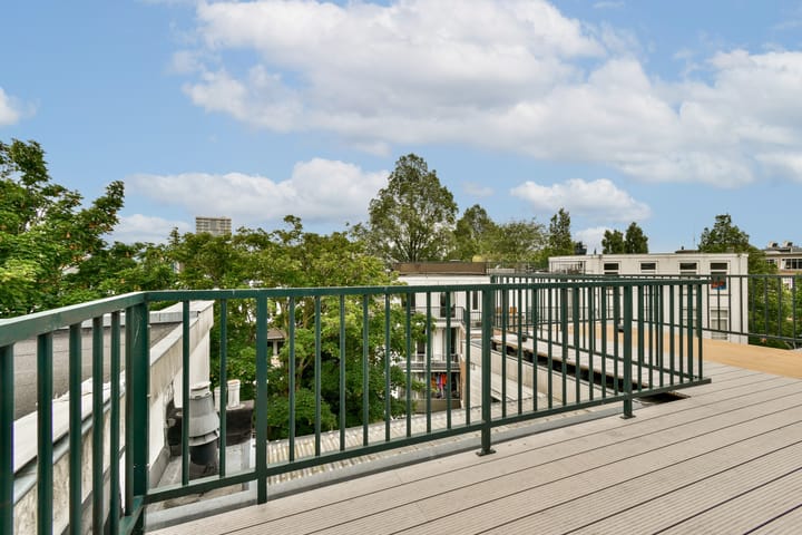 Foto 15 van Bankastraat 55-E