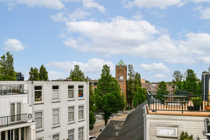 Foto 16 van Bankastraat 55-E