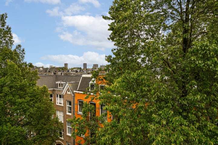 Foto 17 van Bankastraat 55-E