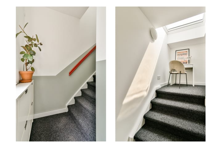 Foto 18 van Bankastraat 55-E