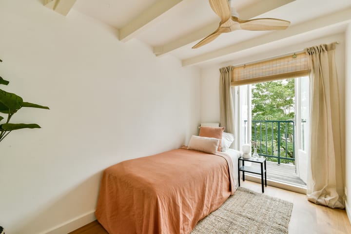 Foto 19 van Bankastraat 55-E