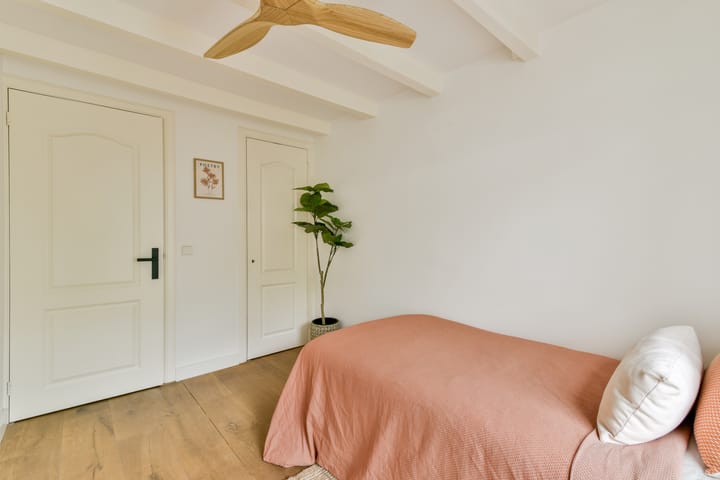 Foto 20 van Bankastraat 55-E