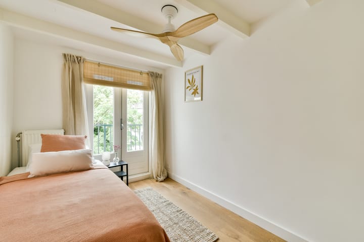 Foto 21 van Bankastraat 55-E