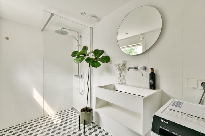 Foto 25 van Bankastraat 55-E